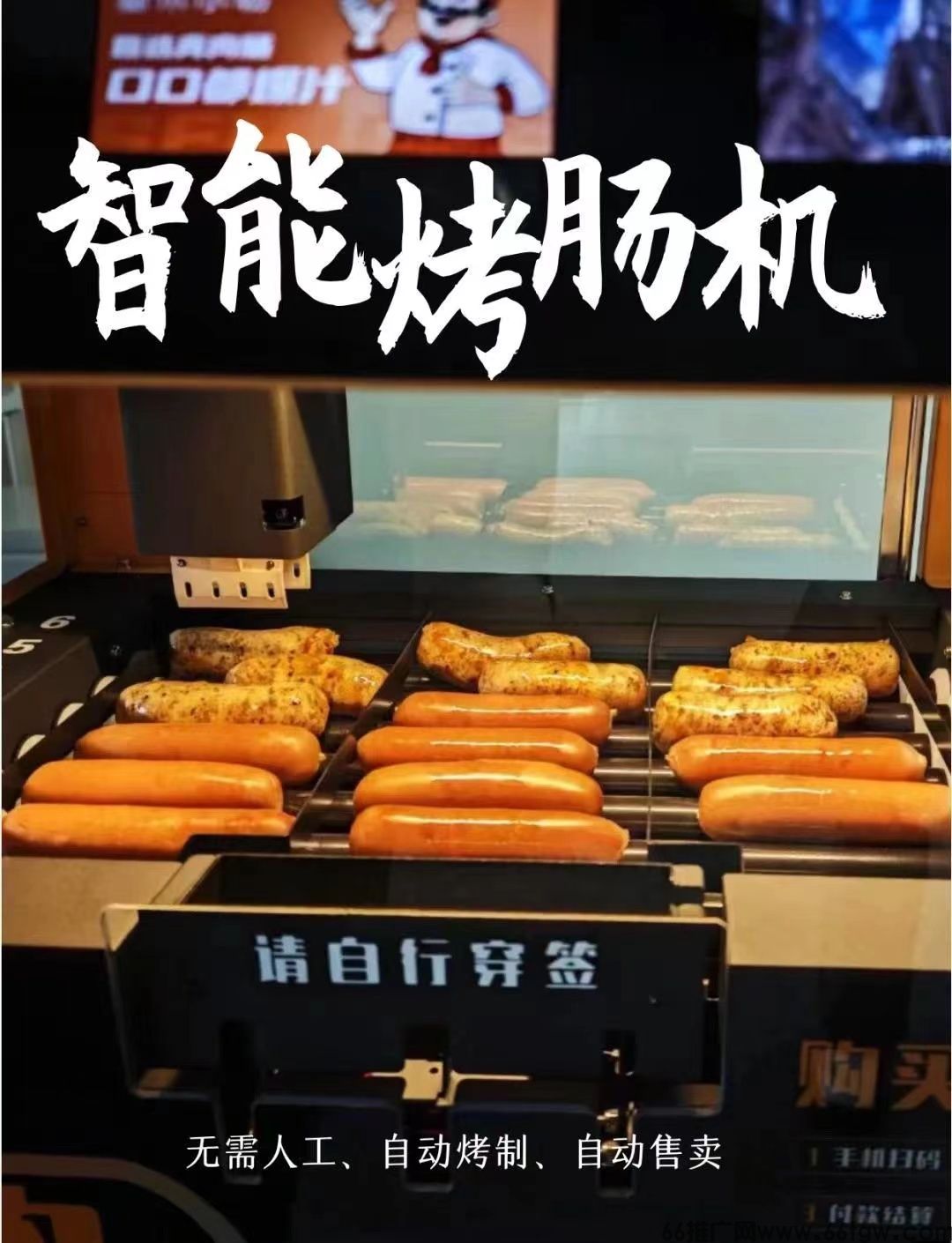 b6d953ecaa06d4c2ee2a4115e755958.jpg