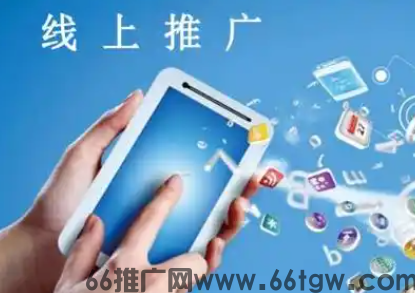 截图20241218112551.png