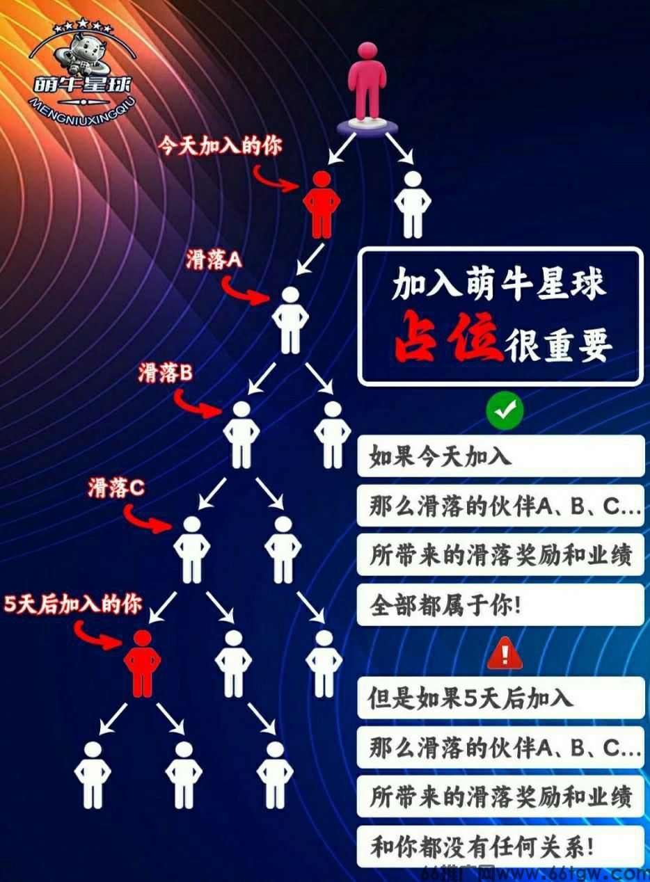 SAVE_20250603_153309.jpg