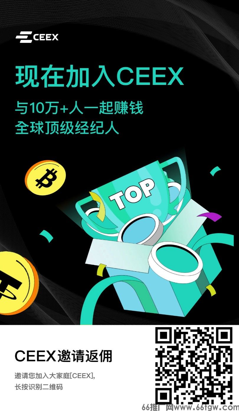 share_1741523070906.jpg