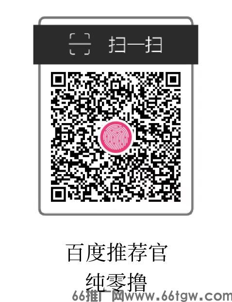 微信图片_20241229131458.jpg