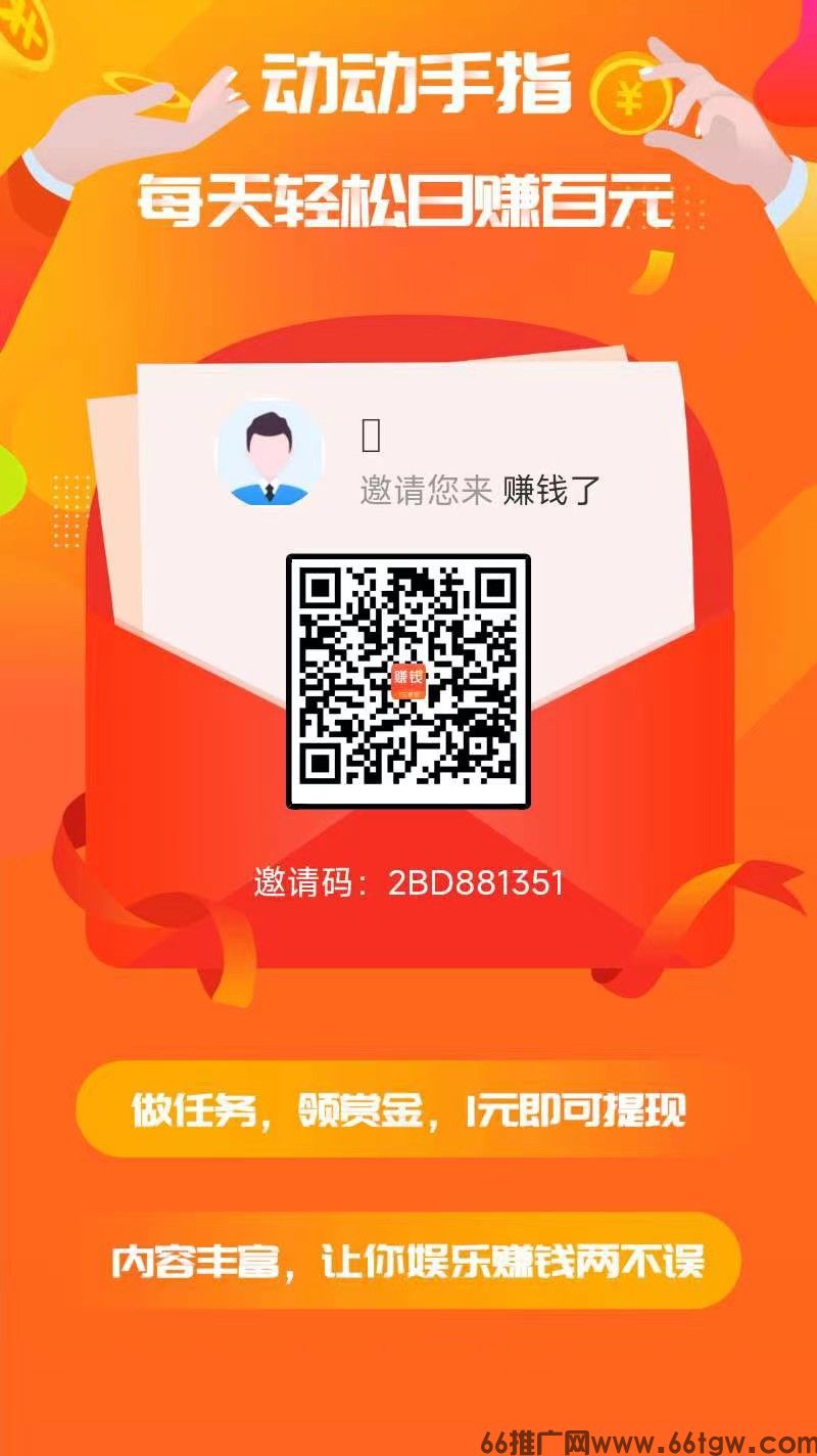 微信图片_20250206101103.jpg