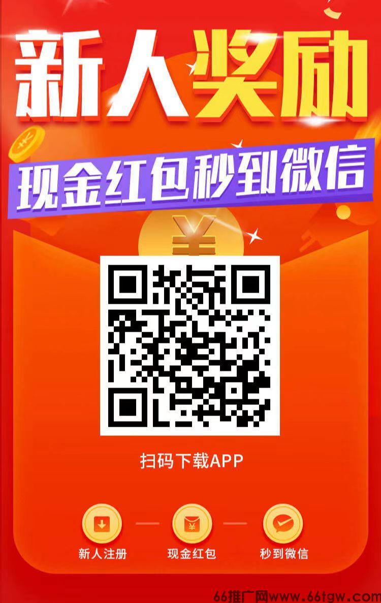 微信图片_20240624095231.jpg