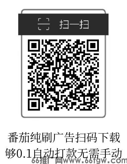 微信图片_20250114114325.jpg