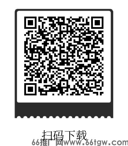 微信图片_20250219162505.jpg