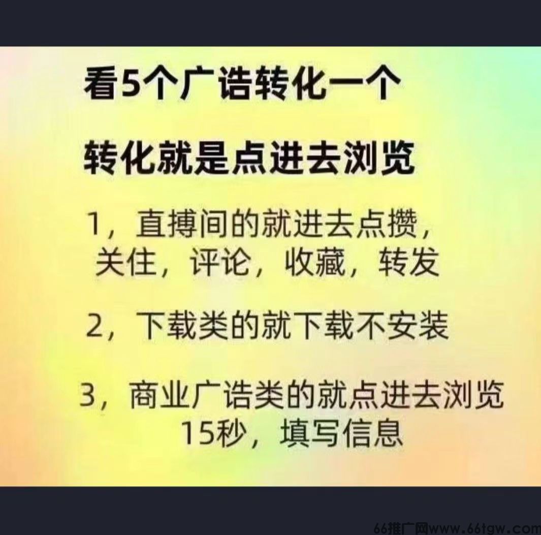 微信图片_20250904010004_90_2.jpg