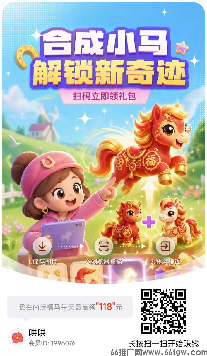 尚玩旗下【尚玩福马】5月7日上午10点上