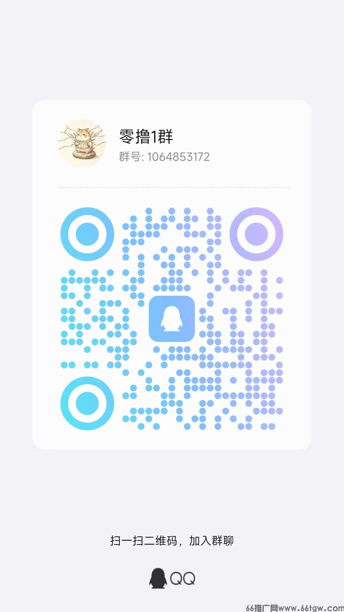 微信图片_20260519151637_946_2.jpg