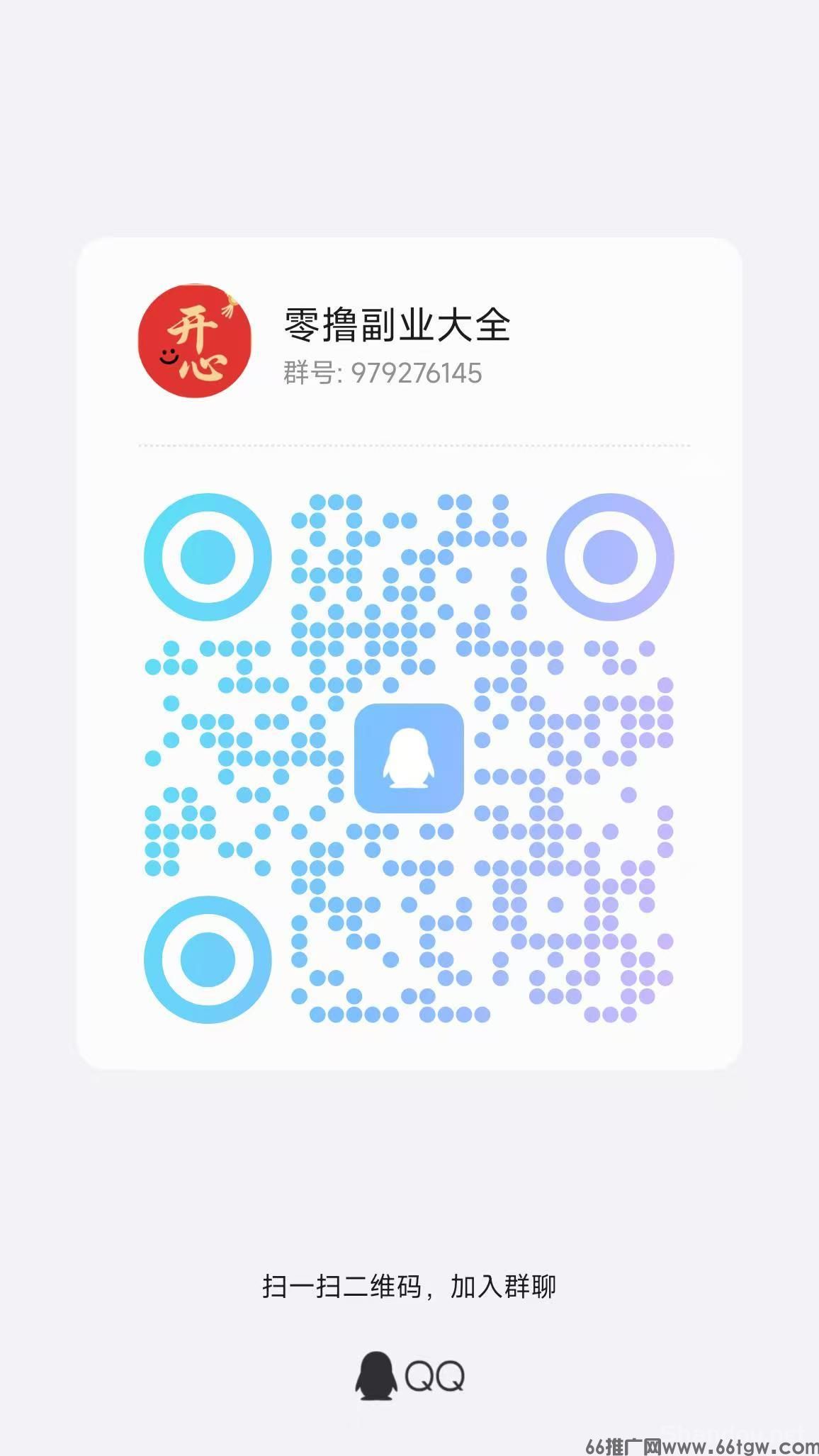 202604131776094057329360.jpg
