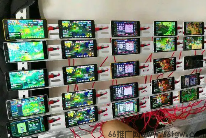 抓游宝新码，不仅是娱乐，还可以轻松赚米边
