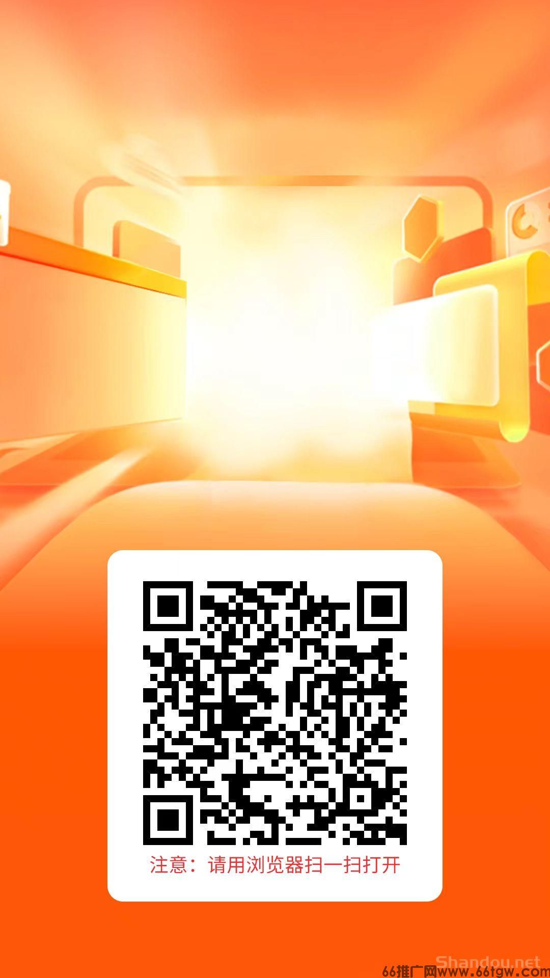 202605251779713665772530.jpg