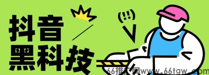 微信图片_20250807170204_79.jpg