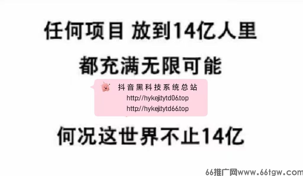 微信图片_20250805215308_46.jpg