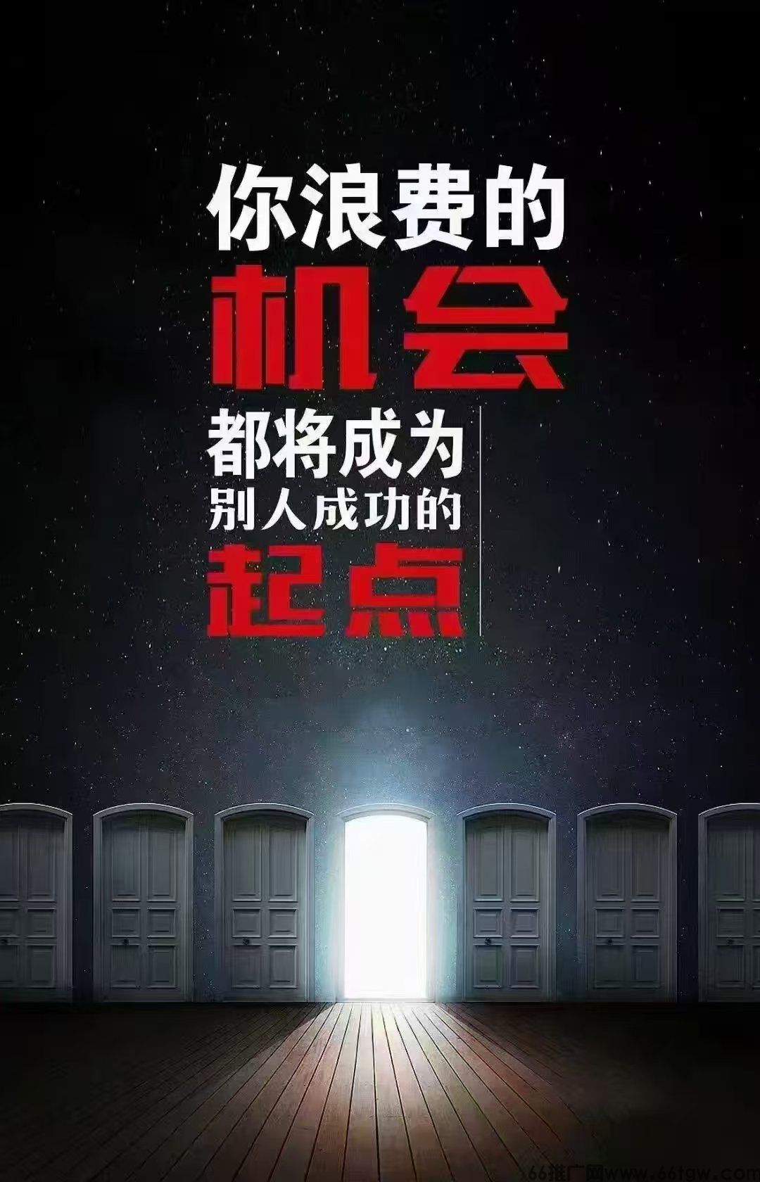 微信图片_20250807170355_59.jpg