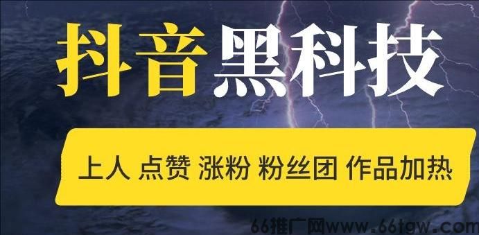 裁剪旋转 (4).jpeg