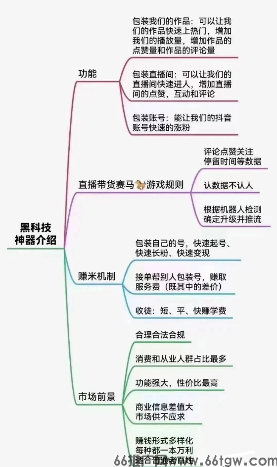 1695779506767-54114576.png