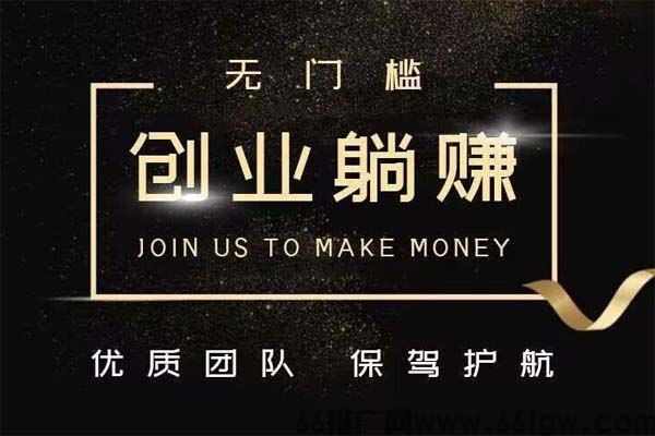 别再死磕流量！普通人靠这个短视频工具，零