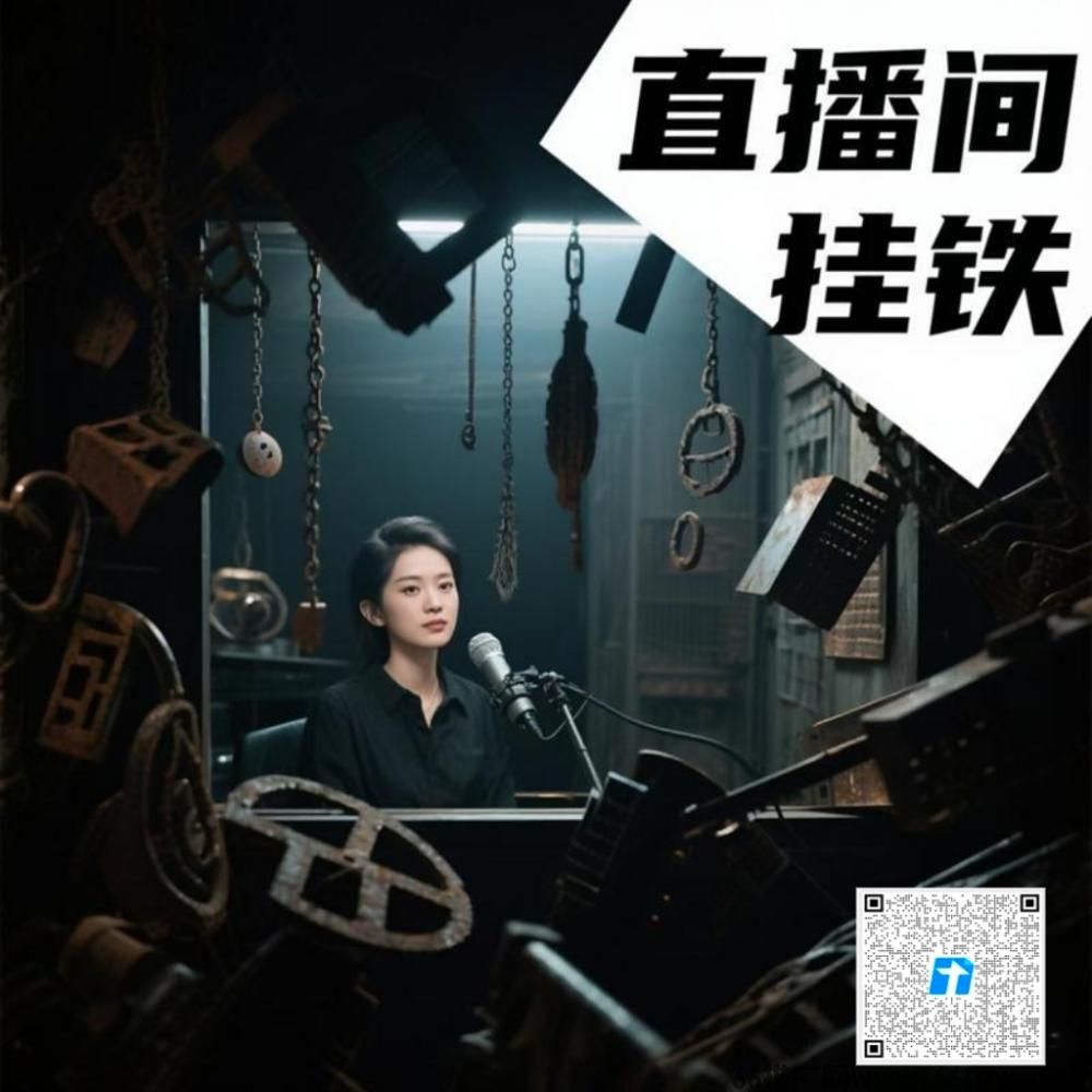 别再瞎忙活抖音！普通人靠这个黑科技，副业