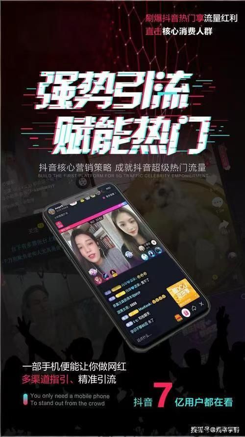 微信图片_20260112181408_316_2.jpg