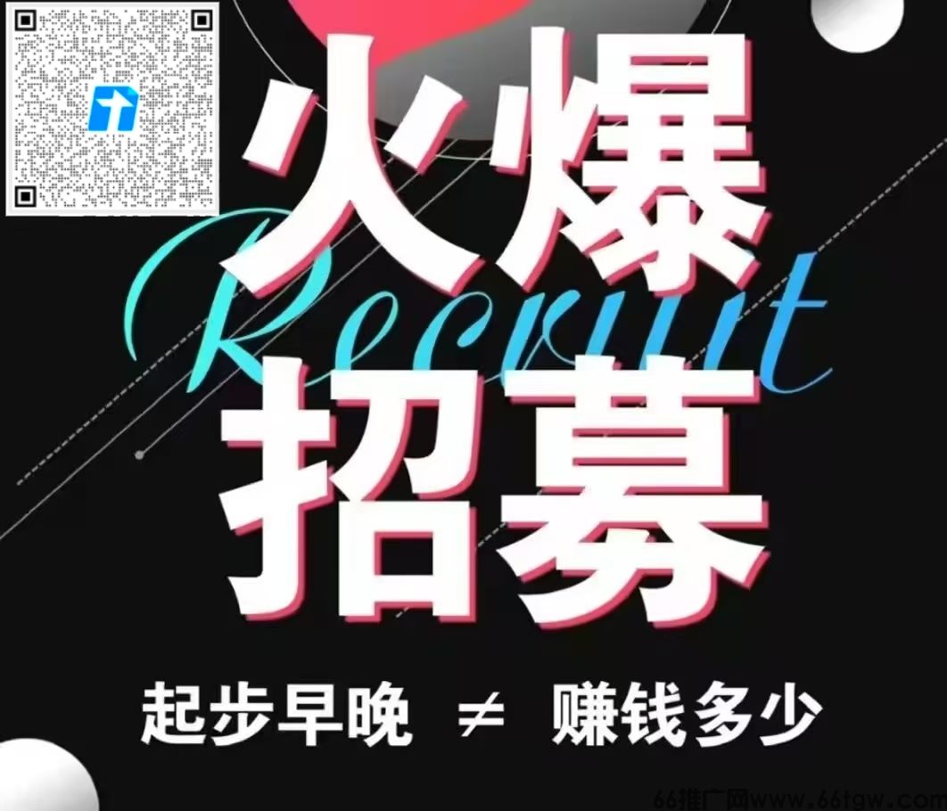 微信图片_20260112181109_302_2.jpg
