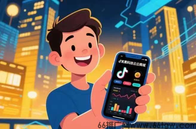 微信图片_20250712204636_9.jpg