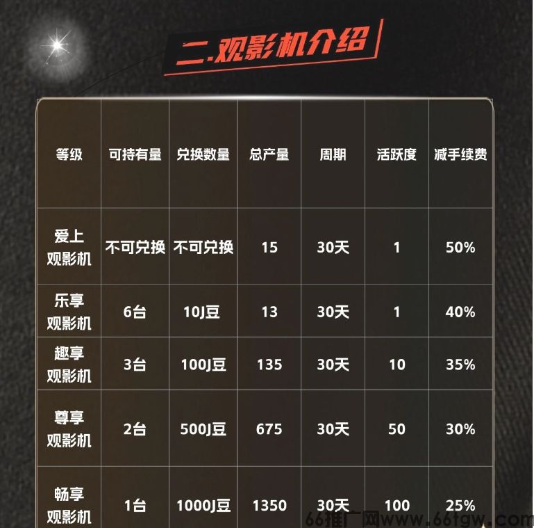微信截图_20250420223313.png