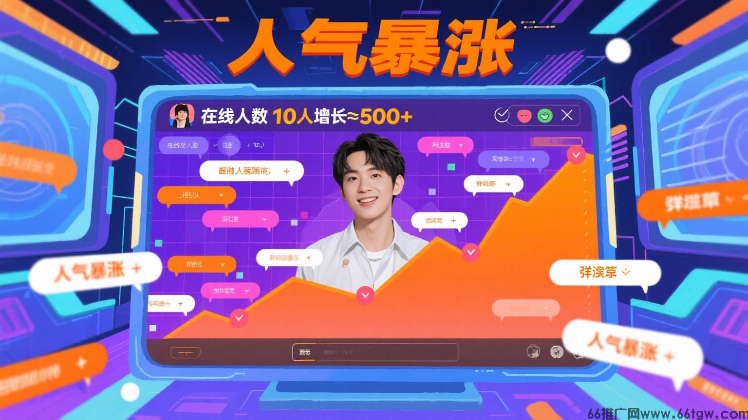 抖音黑科技有多野？零粉丝也能日赚 500
