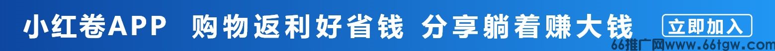 深海蓝.jpg