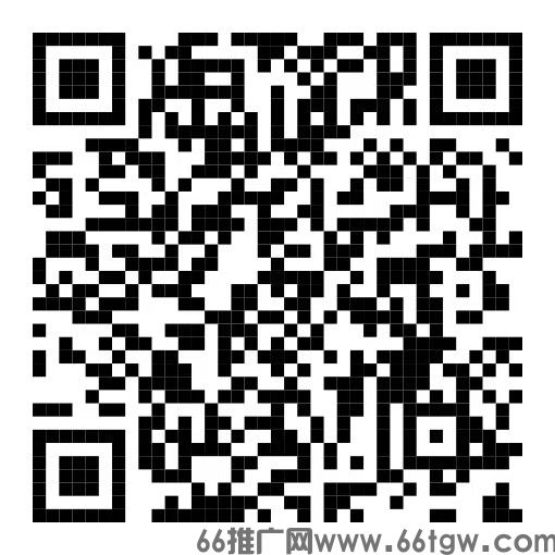 2918327104acb7d9b64a9512842c682e.jpeg