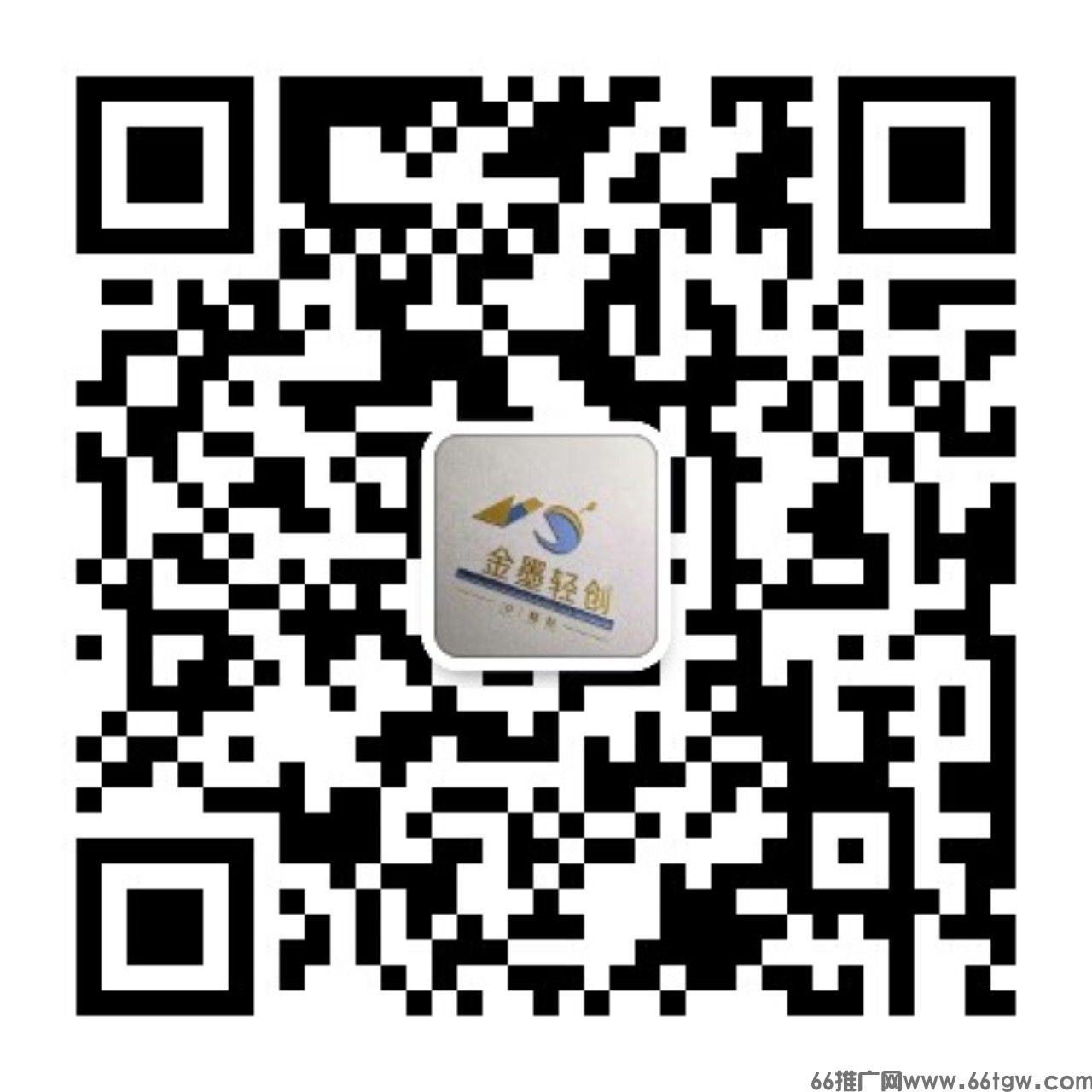 公众号二维码.jpg