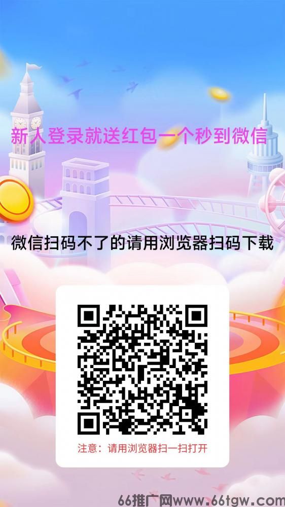 赏帮赚，任务简单丰富多样，每天赚100多