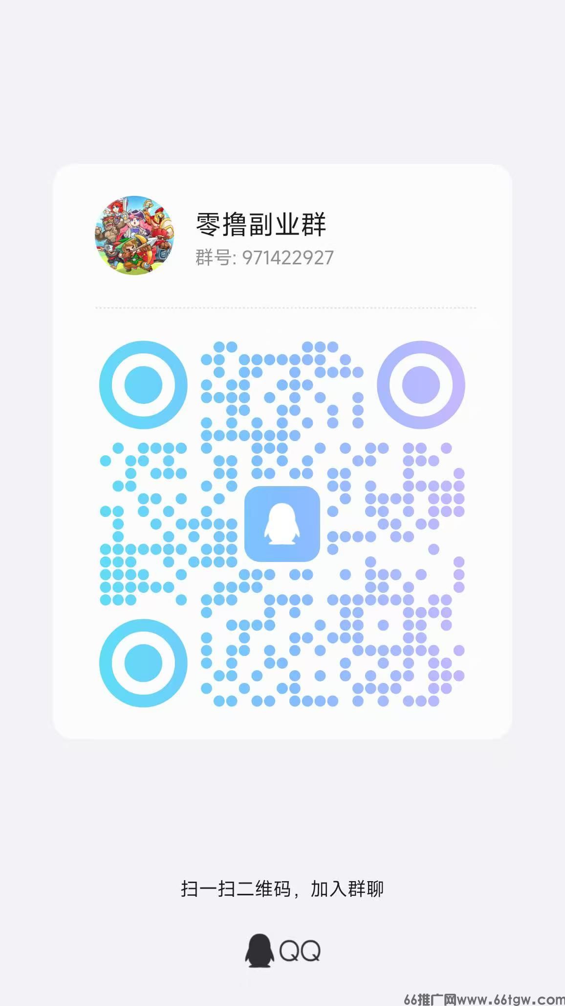 20251227101209906-20251018095213437-微信图片_20251014095632.jpg