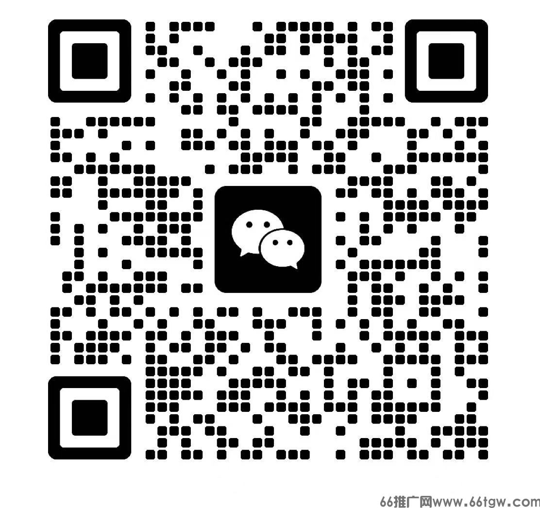 b6f0249b1dfddcbb9ab13741d5fab92.jpg