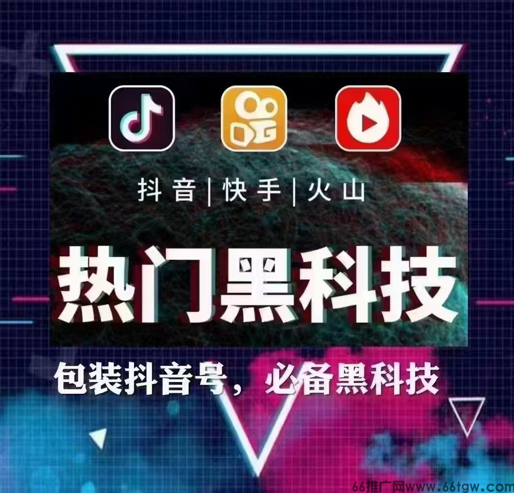 b92693de7021f73486d4328930280237.jpg