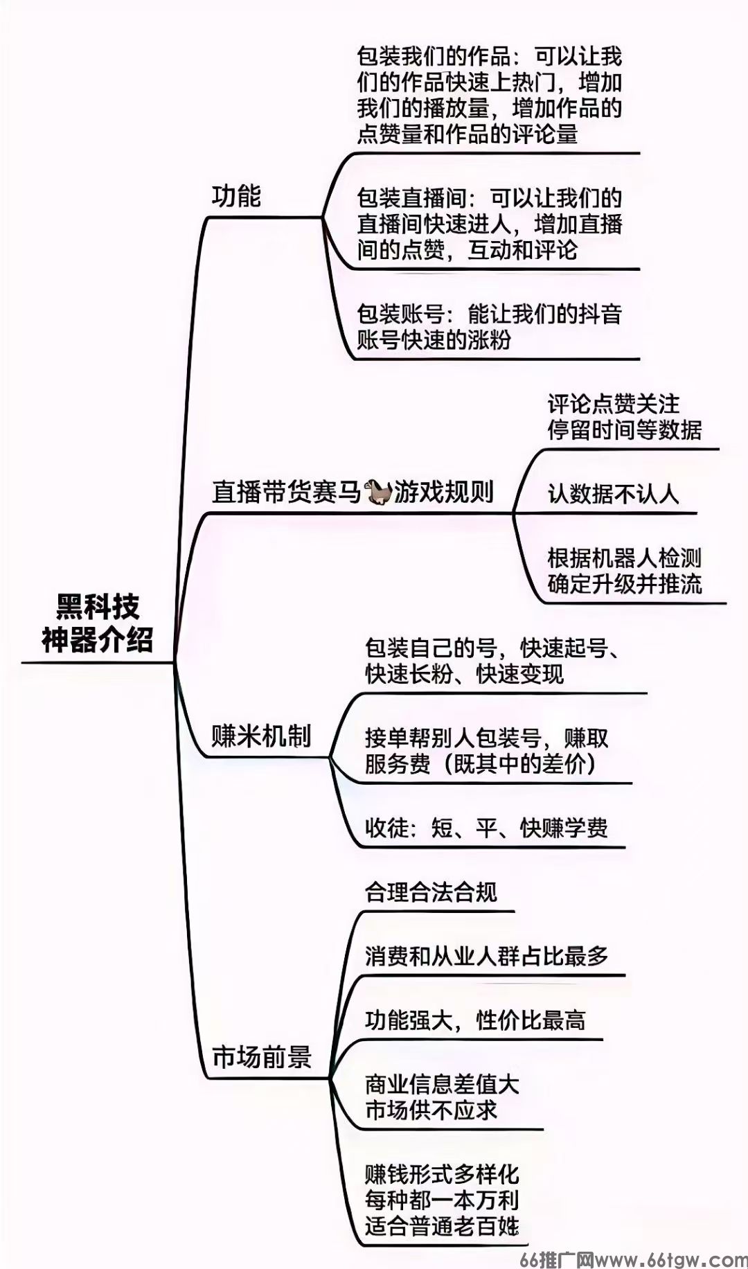 d032f8daae684c0ba3340a923ac34e53.jpg