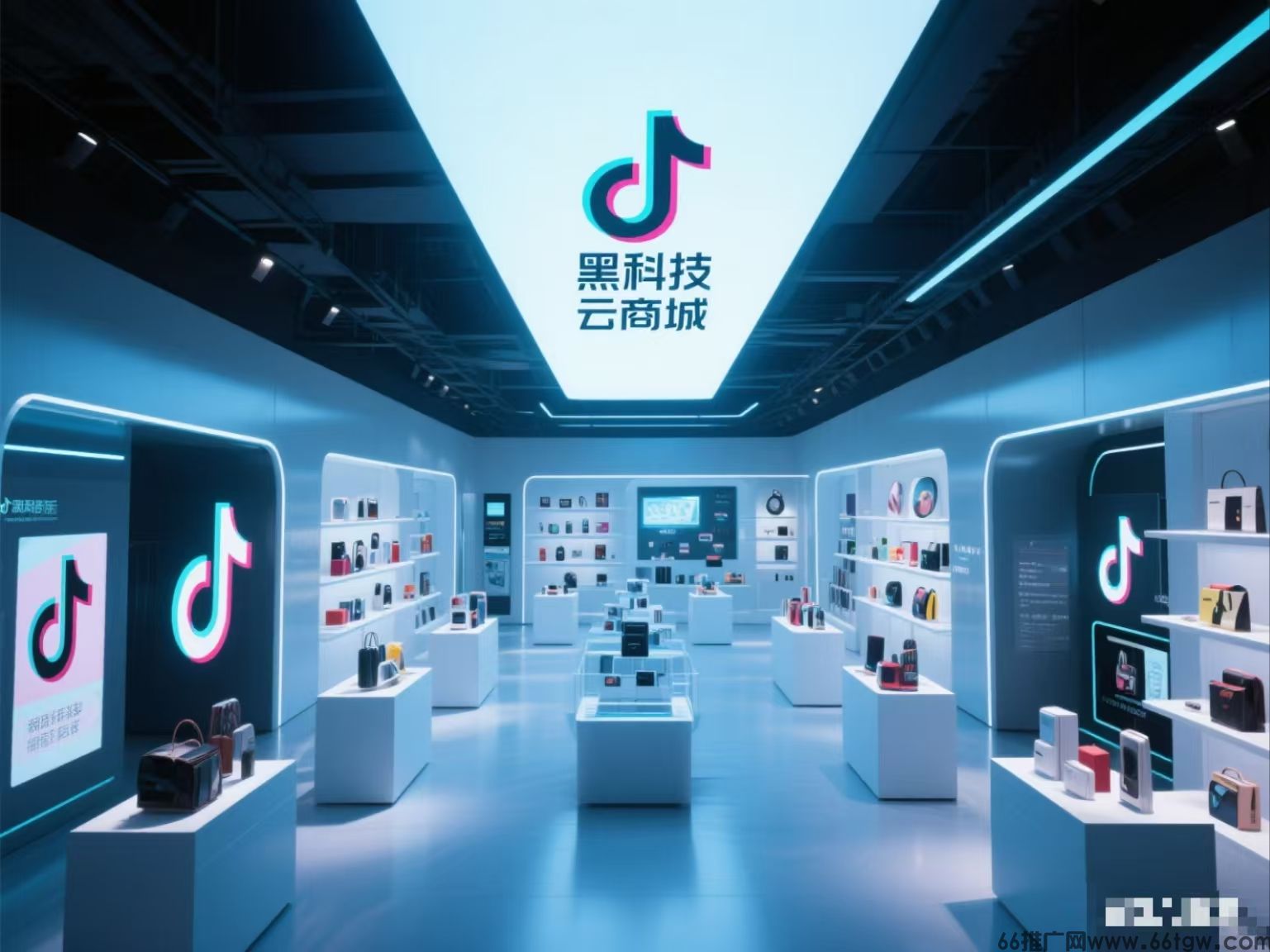 黑科技云商城超市.jpg