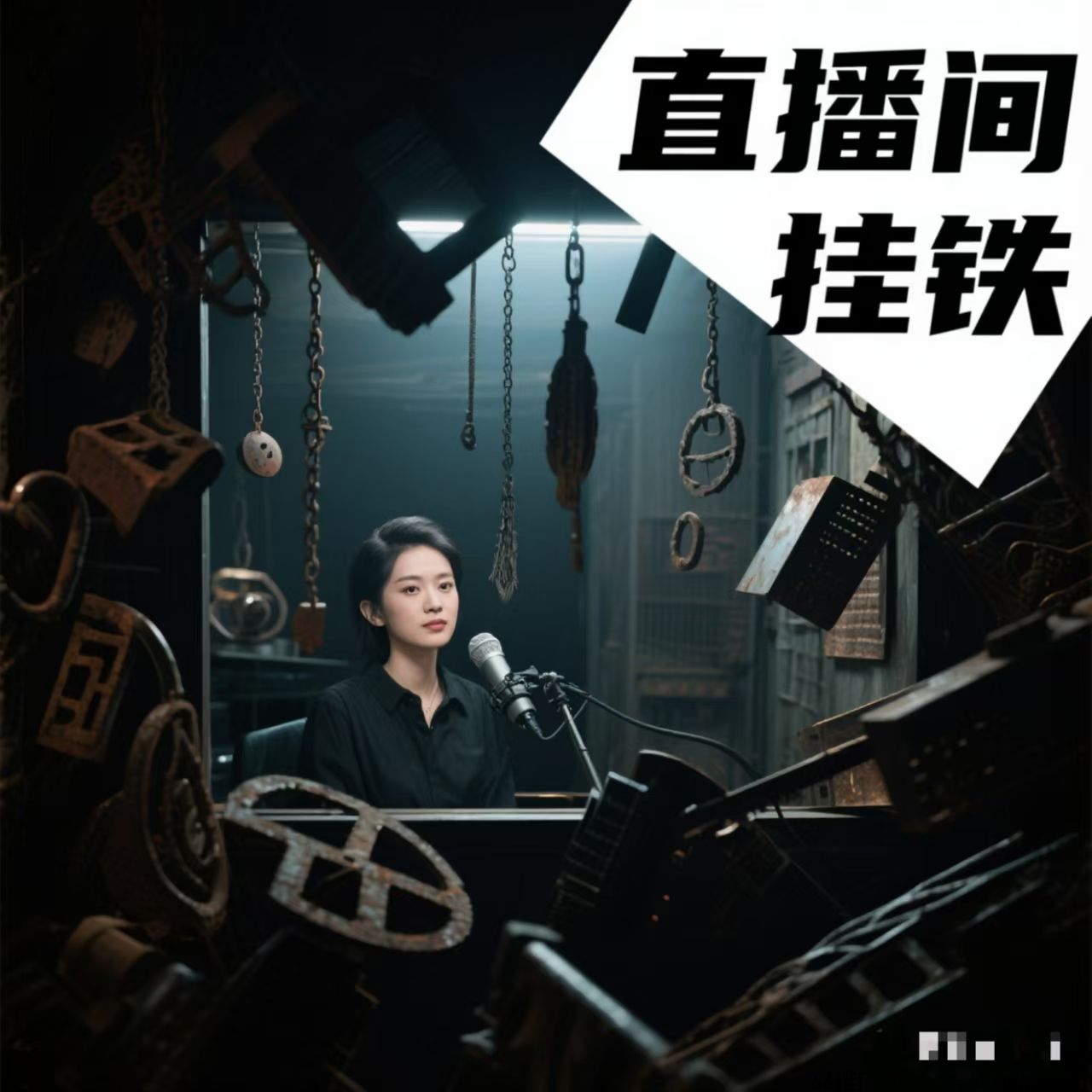 直播间挂铁.jpg