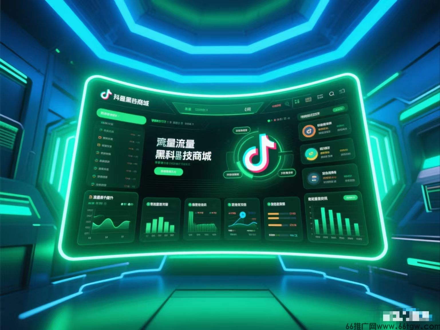 绿色屏幕抖音数据.jpg