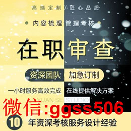 1682685743744860.jpg
