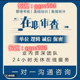 20250416024451.jpg