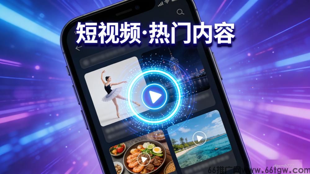 大V起号秘籍：用数据包装快速打造优质IP账号