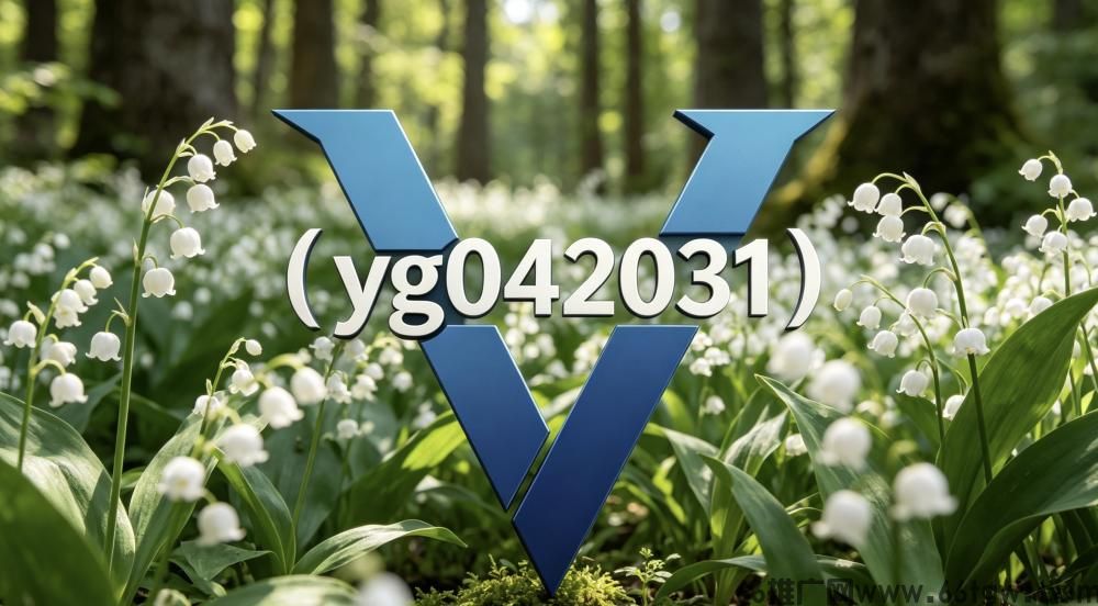 科普盘点全国本地附件24小时50元专业制