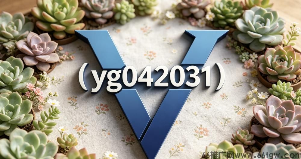 一分钟了解本地附近24小时证件制作同城1