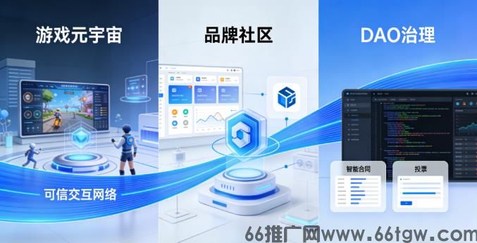 V2/V8哈希全自动量化，24小时让资金