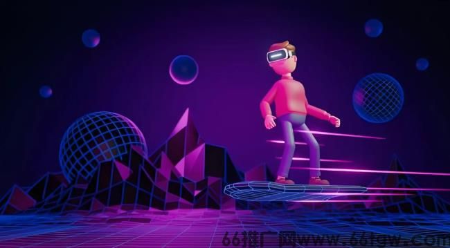 【V2/V8哈希游戏打金】包润项目，区块