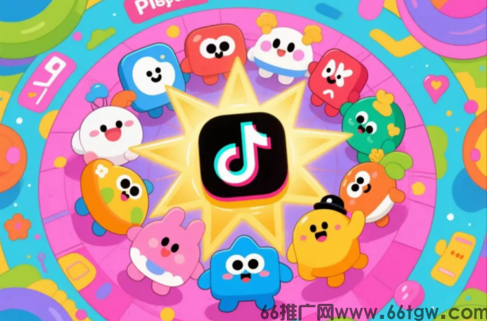 别再错过！短视频红利项目「黑科技兵马俑」