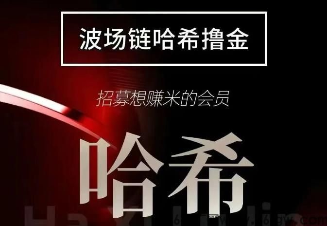 360截图20260429074924934.jpg