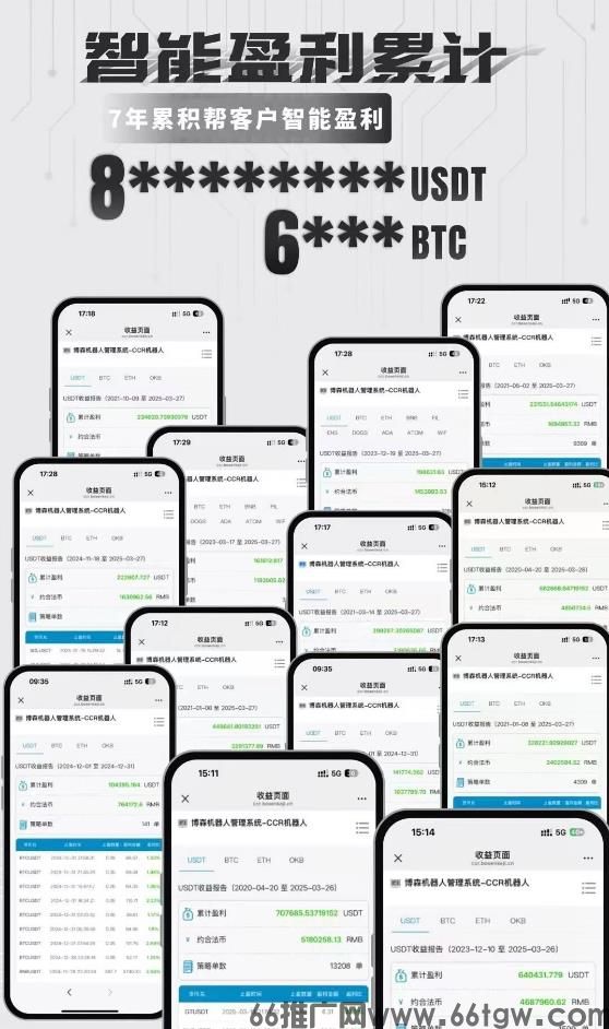 360截图20260507085119352.jpg