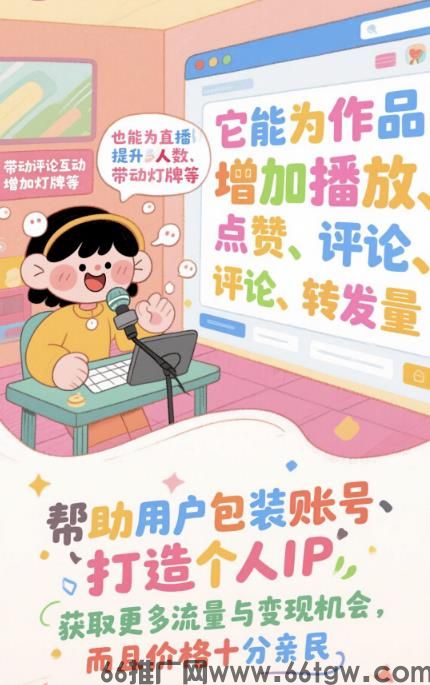 360截图20260513114509800.jpg