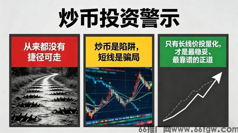 360截图20260507085357195.jpg